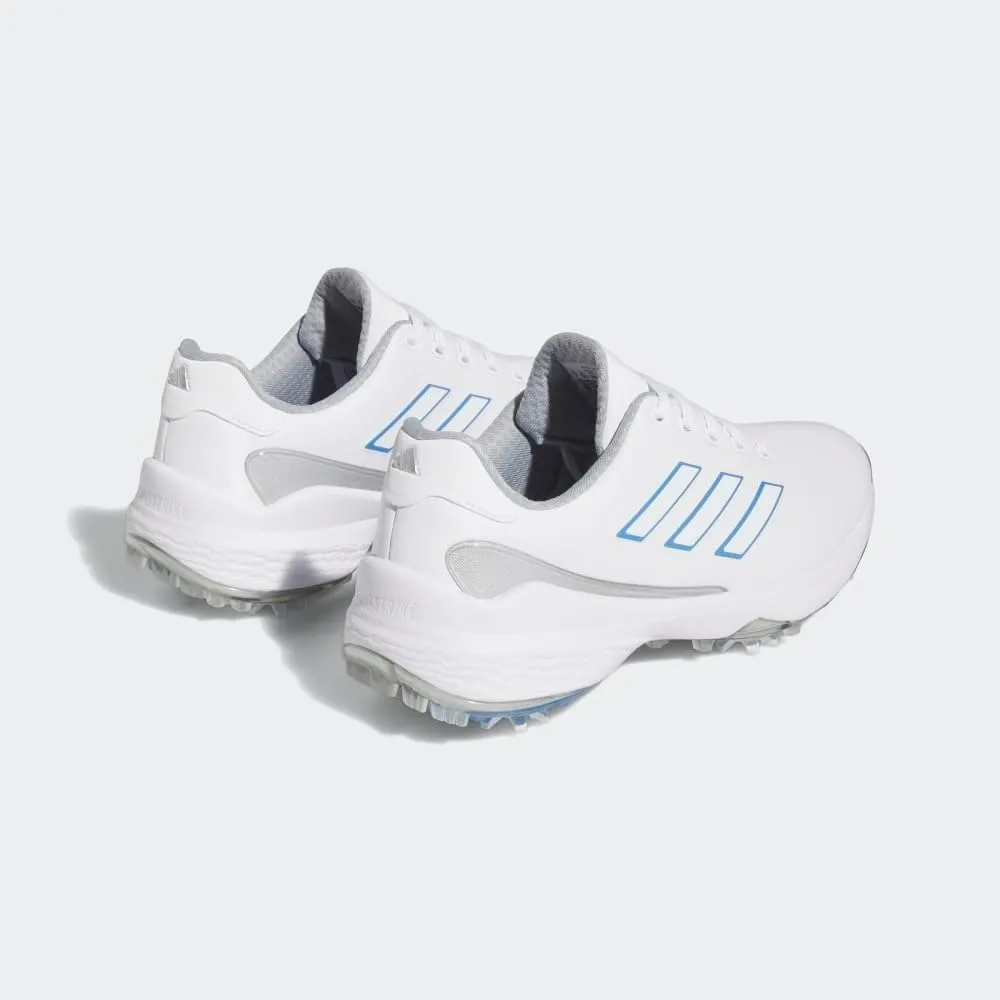 adidas Women's ZG23 Golf Shoe