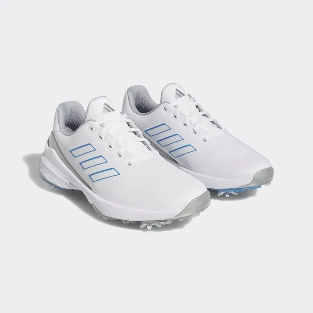 adidas Women's ZG23 Golf Shoe