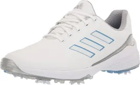 adidas Women's ZG23 Golf Shoe