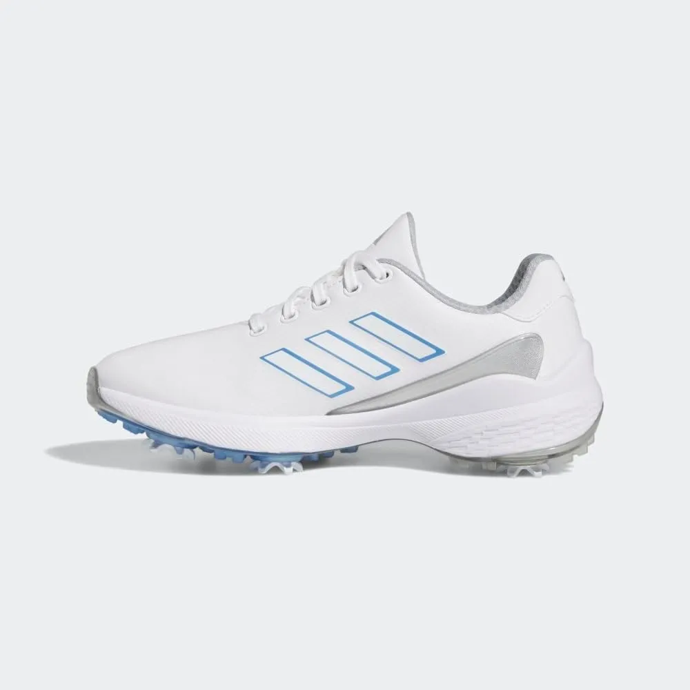 adidas Women's ZG23 Golf Shoe