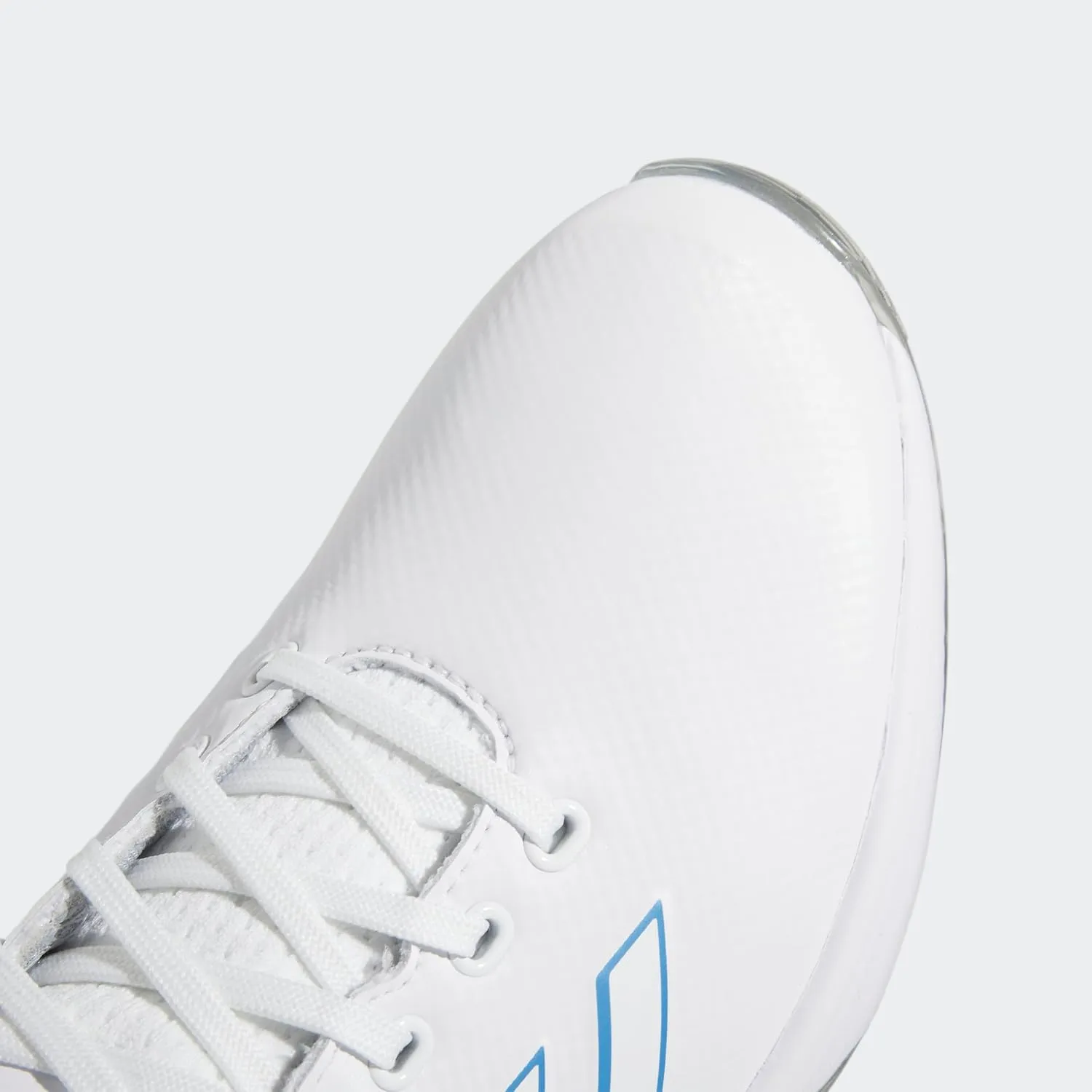 adidas Women's ZG23 Golf Shoe