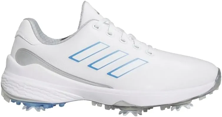 adidas Women's ZG23 Golf Shoe