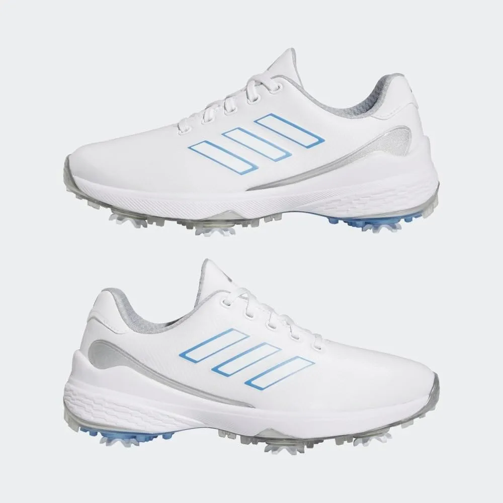 adidas Women's ZG23 Golf Shoe