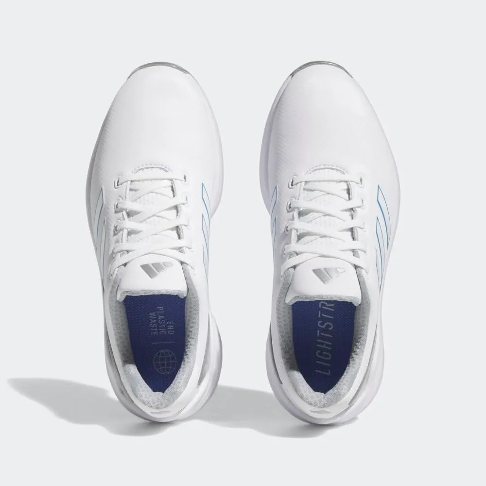adidas Women's ZG23 Golf Shoe