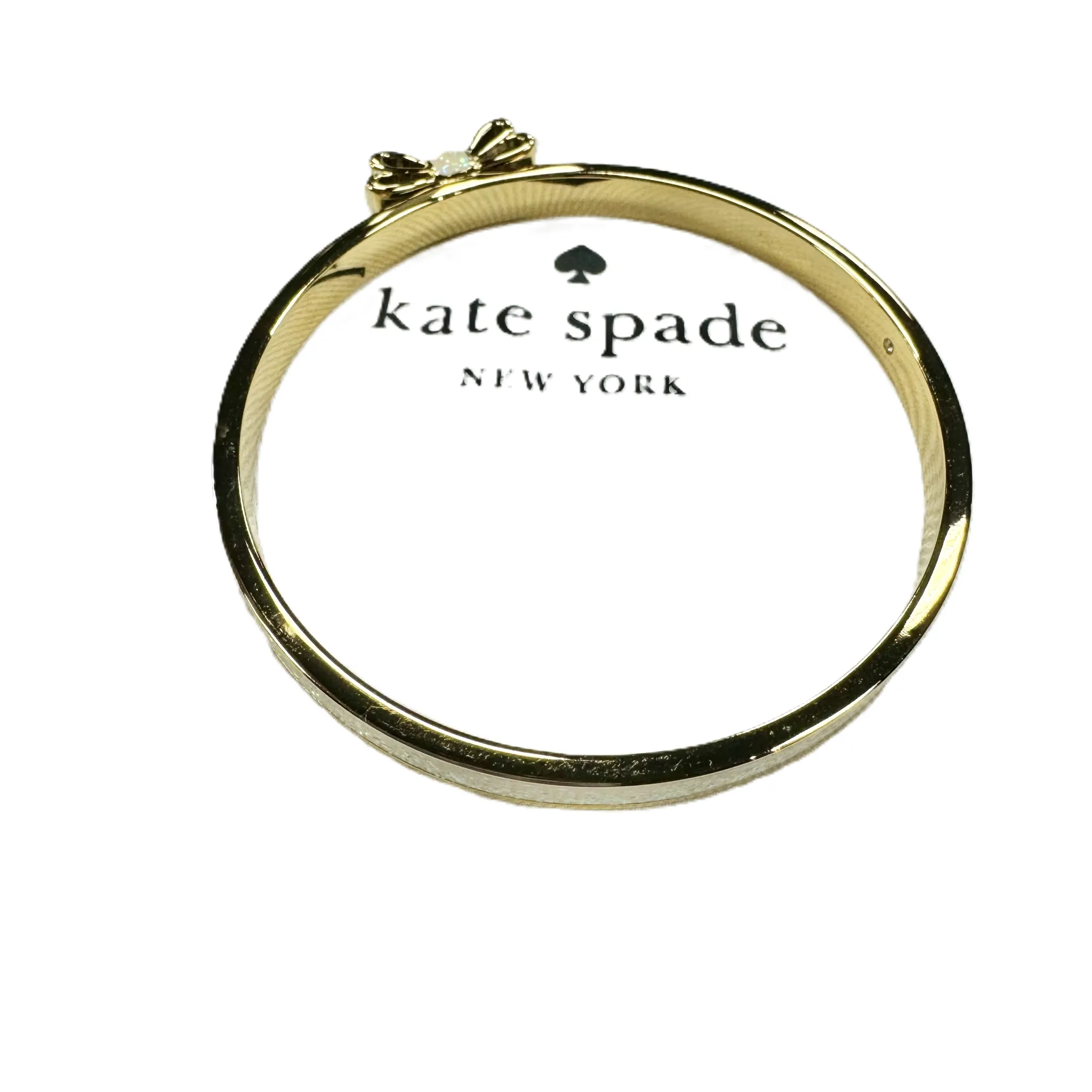 Bracelet Designer By Kate Spade