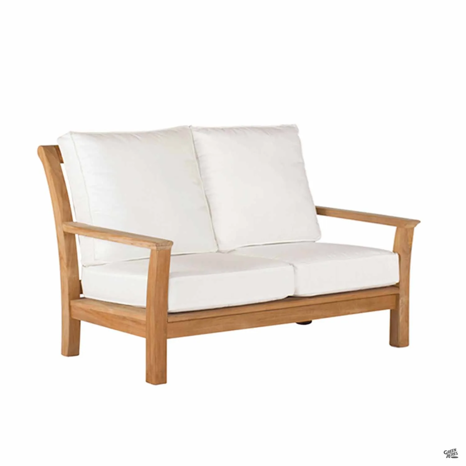 Chelsea Deep Seating