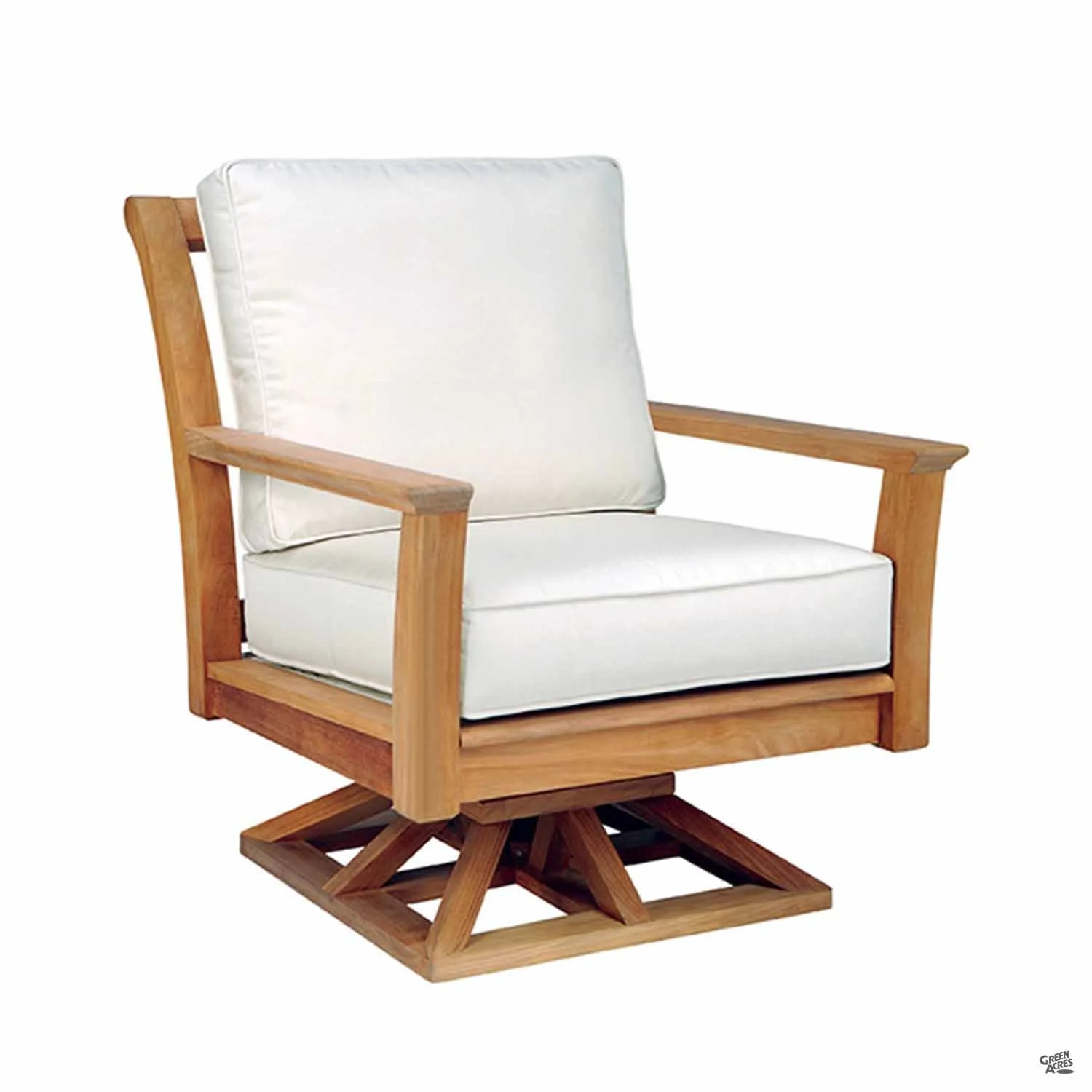 Chelsea Deep Seating