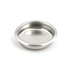 Clive Coffee 58mm Backflush Disk