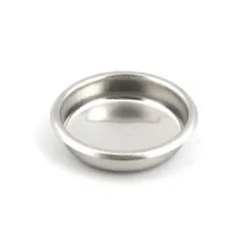Clive Coffee 58mm Backflush Disk