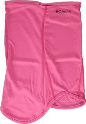 Columbia unisex-adult Freezer Zero Ii Neck Gaiter
