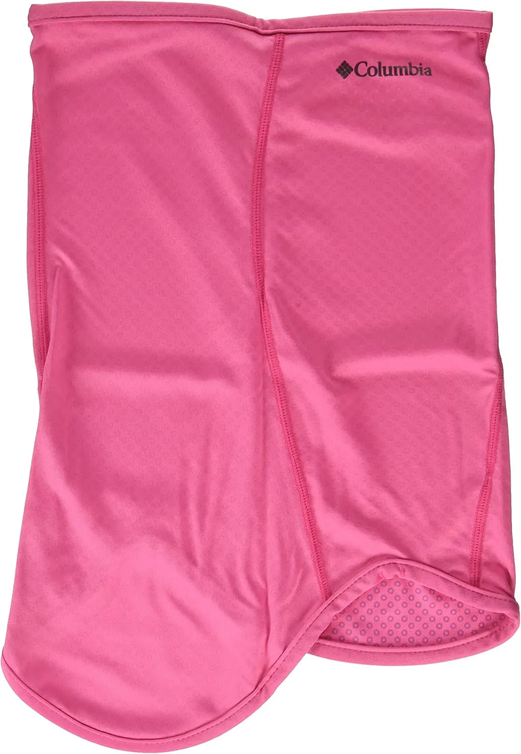 Columbia unisex-adult Freezer Zero Ii Neck Gaiter