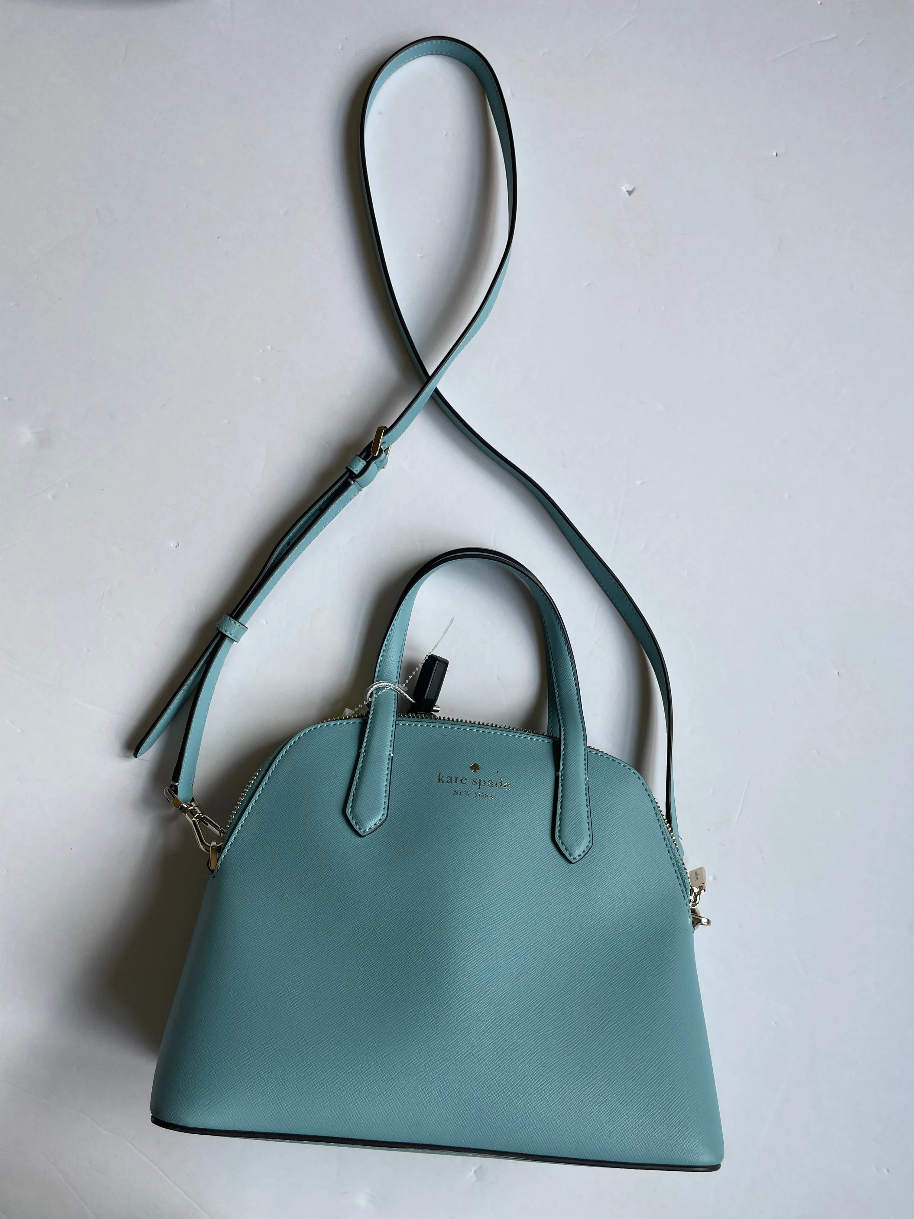 Crossbody Kate Spade, Size Small