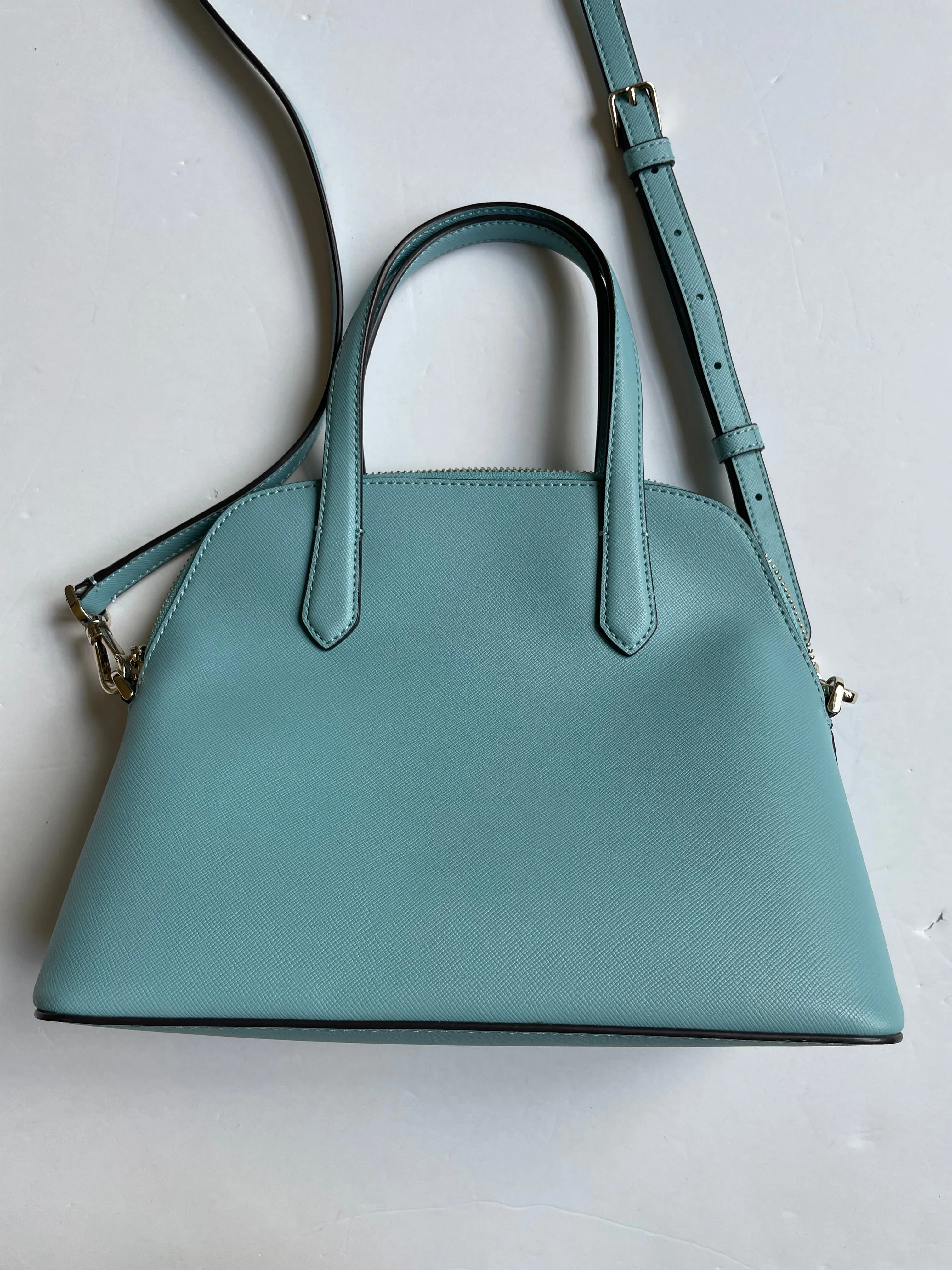 Crossbody Kate Spade, Size Small