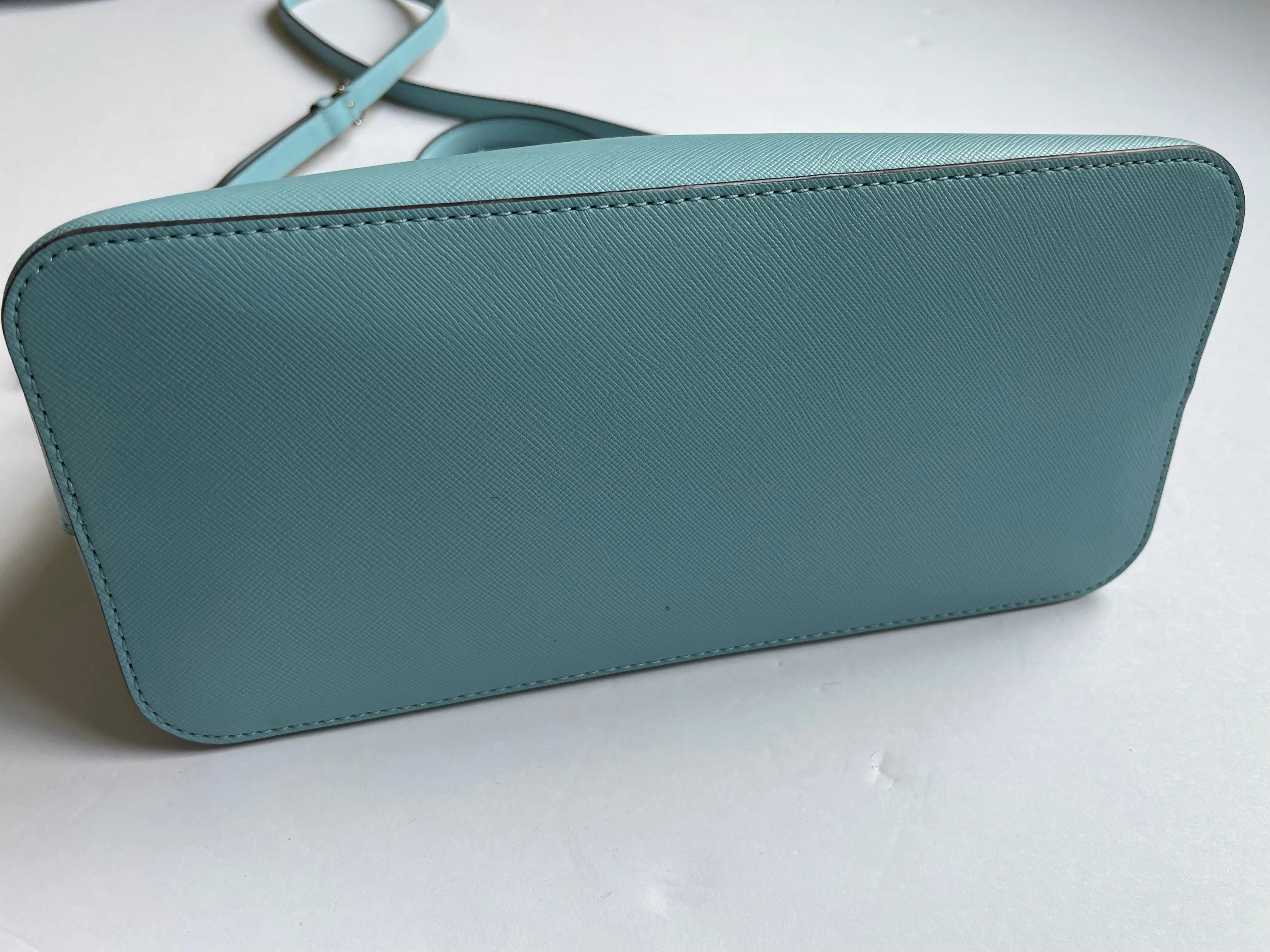 Crossbody Kate Spade, Size Small