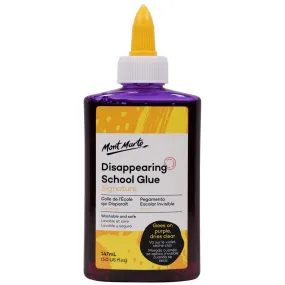 Disappearing School Glue Signature 147ml