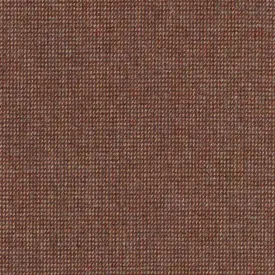 Dulnain Highland Tweed Sample