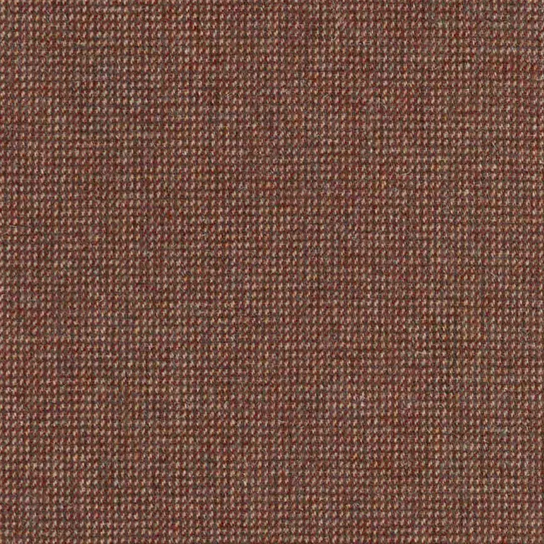 Dulnain Highland Tweed Sample