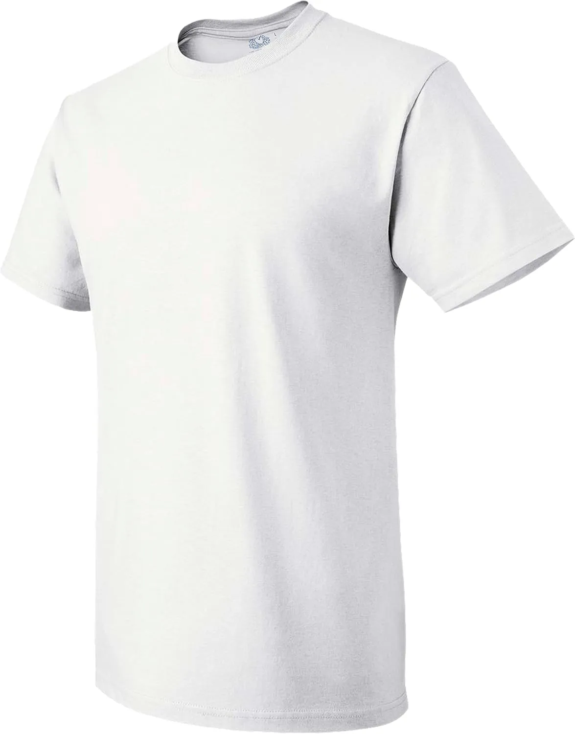 Fruit of the Loom Men's Tag-Free Cotton Undershirts