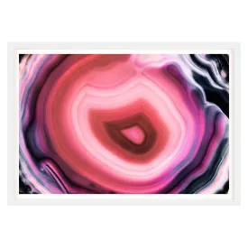 Geodes 6