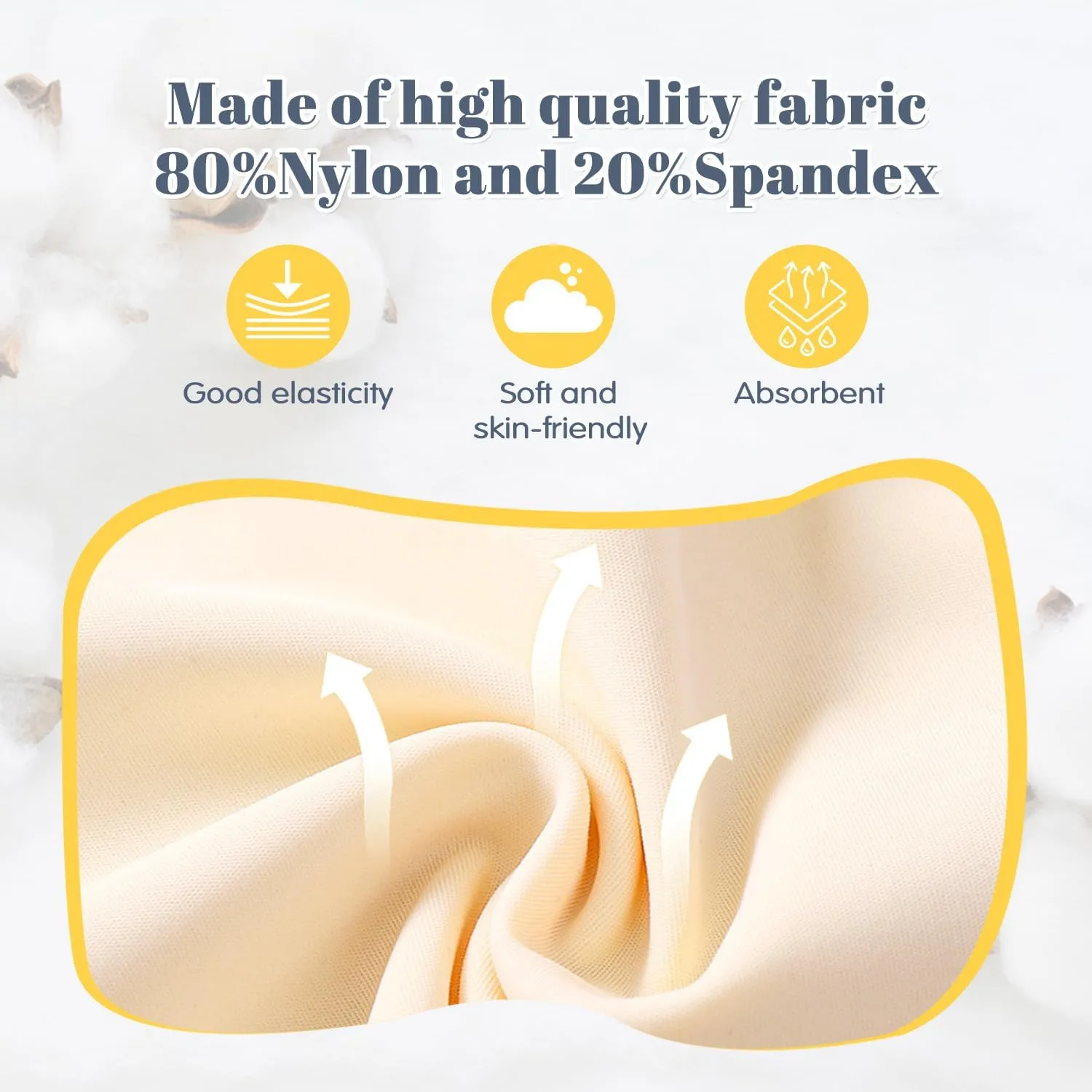 Girls Training Strapless Bandeau Bras Teen Cami Tube Top 12-14 14-16 16-18 Seamless Padding Bralettes
