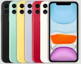 iPhone 6 plus Apple iPhone screen repair