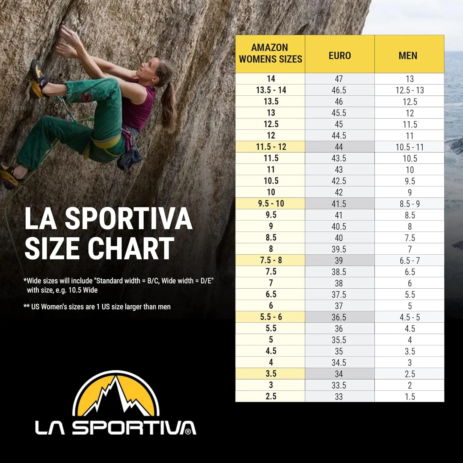 La Sportiva Womens Bushido III GTX Waterproof Trail Running Shoe