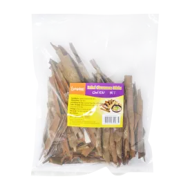 Longdan Dried Cinnamon Sticks 500g