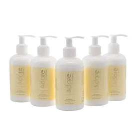Nourishing Hand and Body Lotion - Origin - 5 Pack