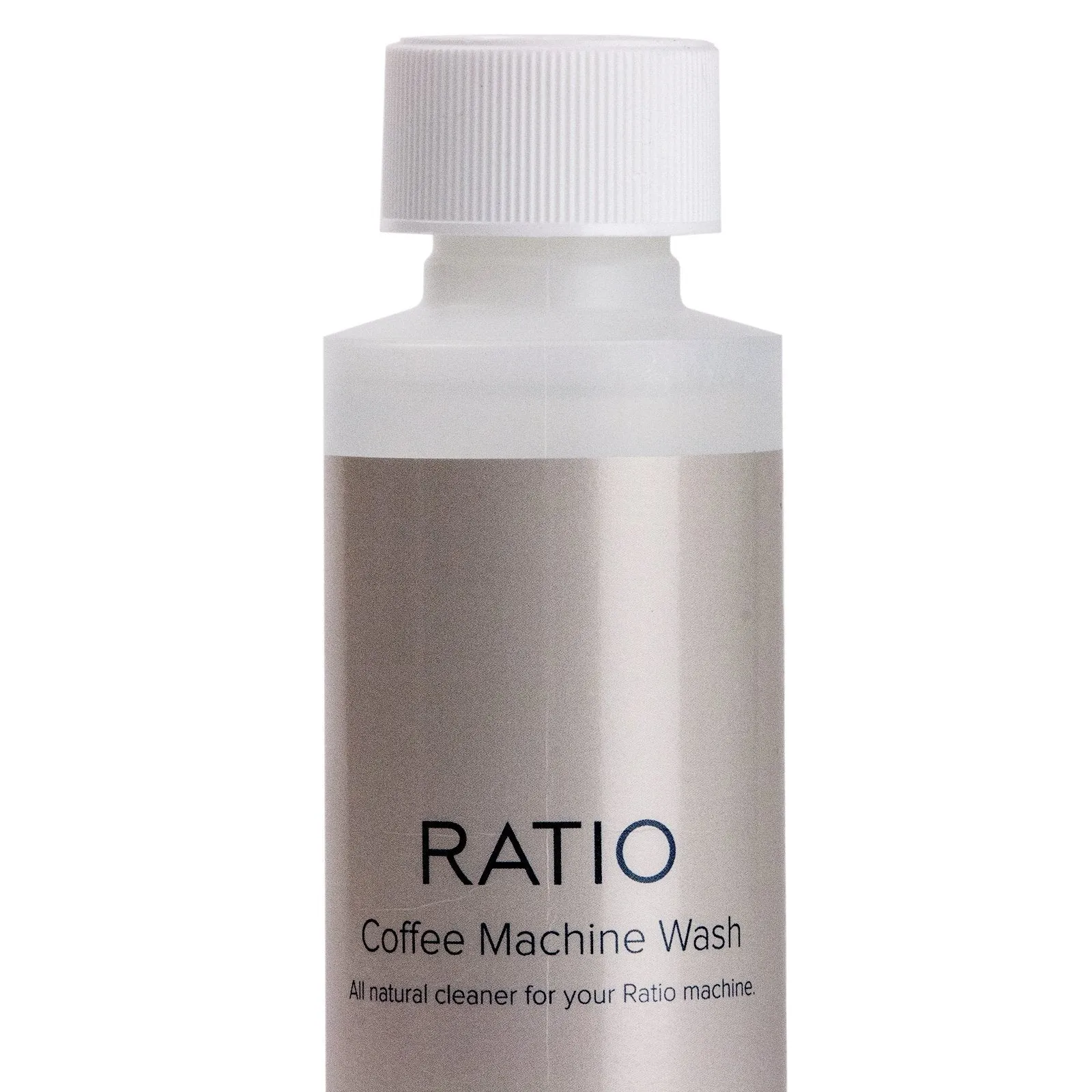 Ratio Coffee Maker Wash