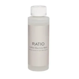 Ratio Coffee Maker Wash