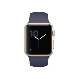Series 1