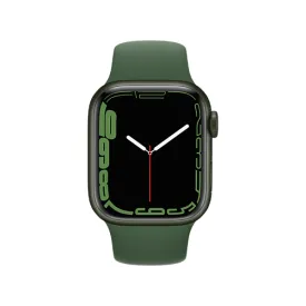 Series 7