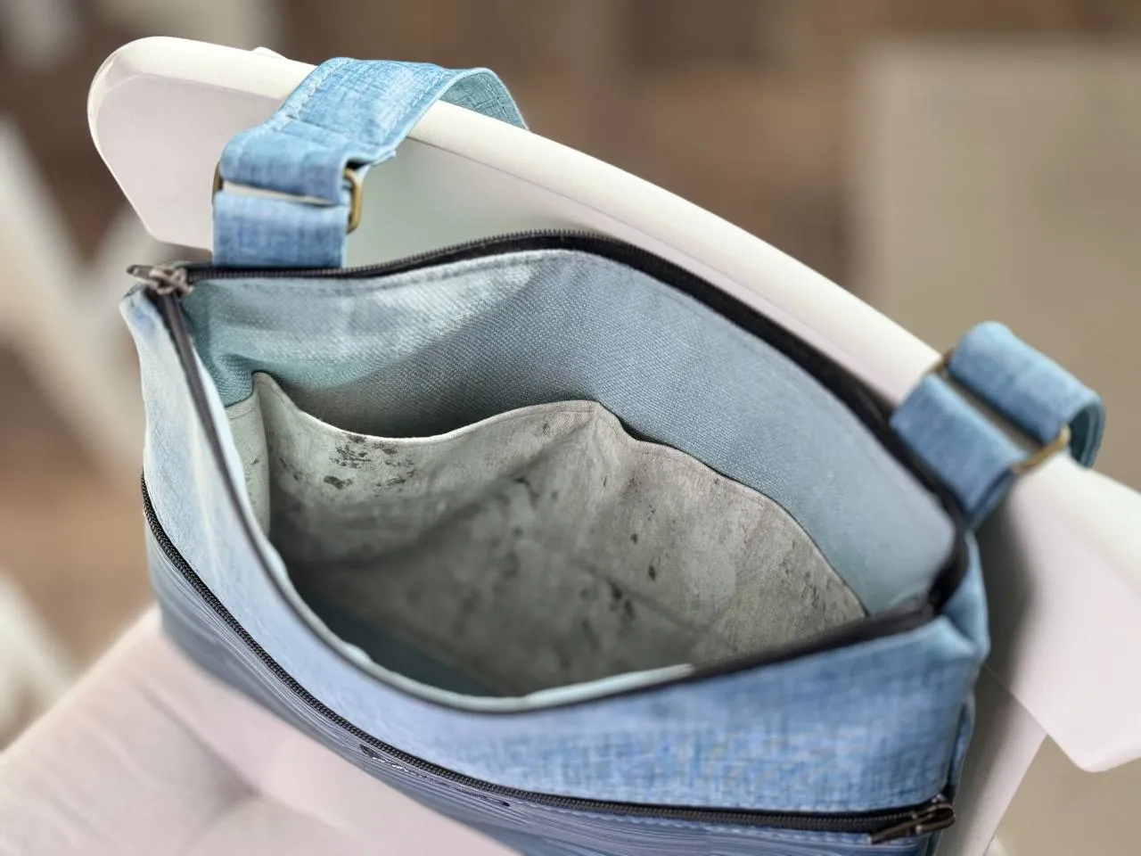 SideZip 1044032