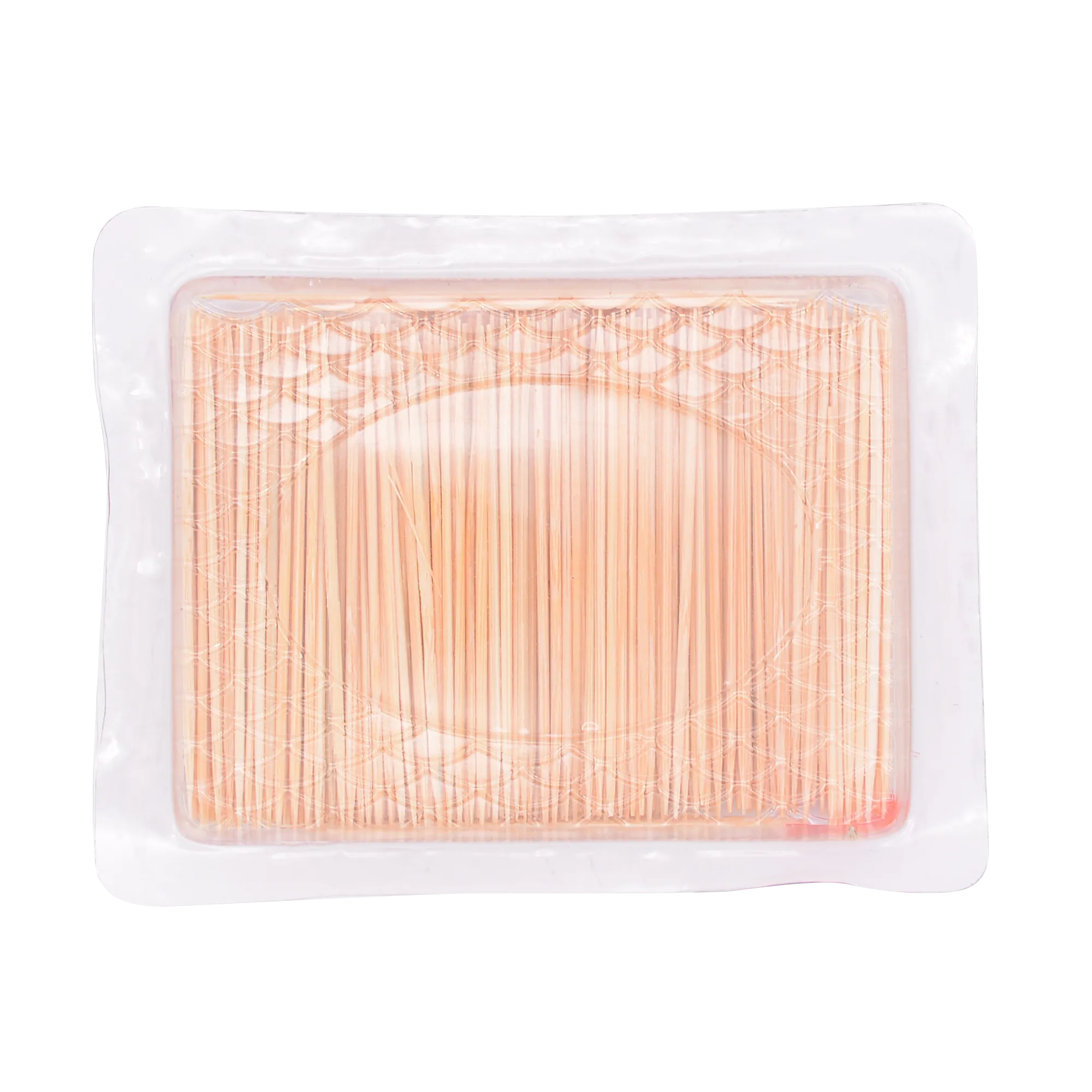 Tri Duc Toothpicks (Tam) (60g)