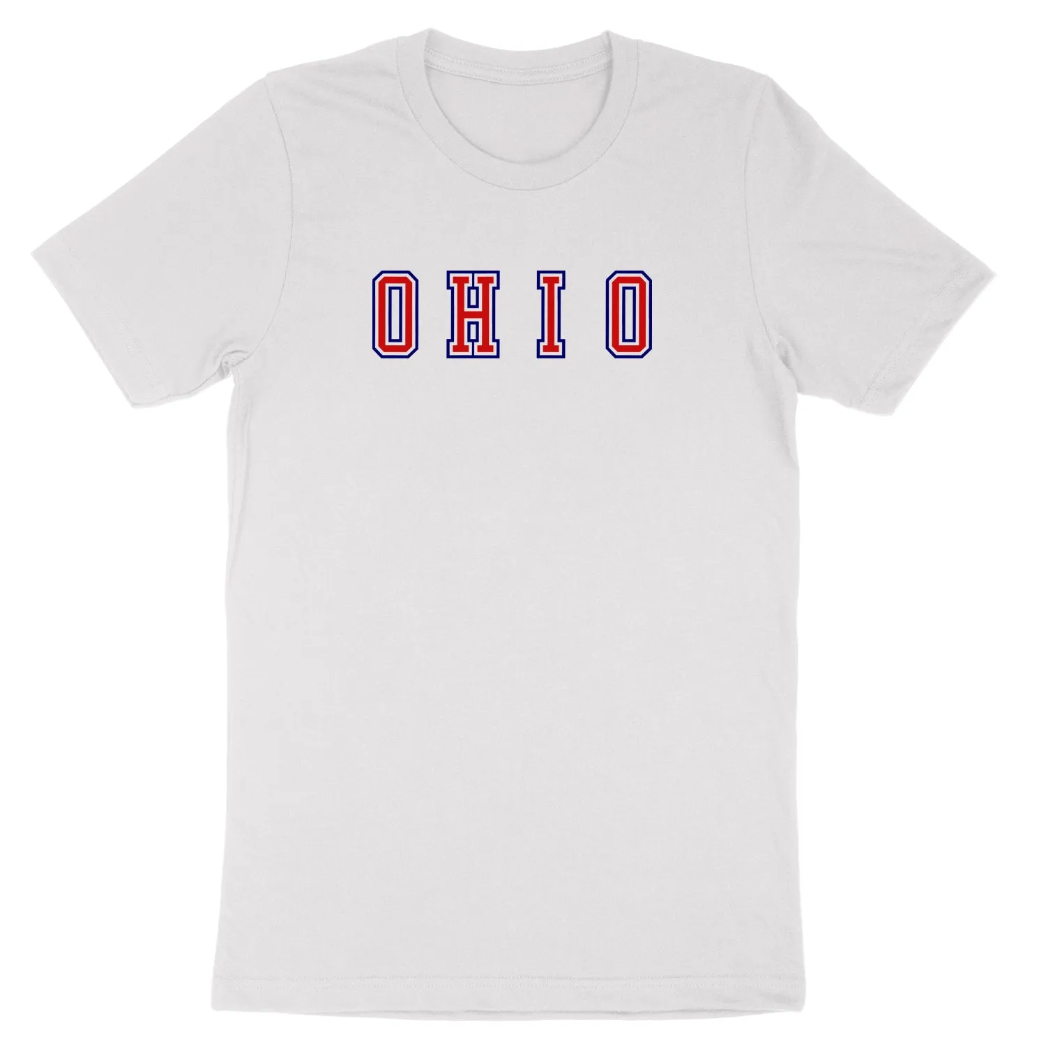 USA Ohio Varsity