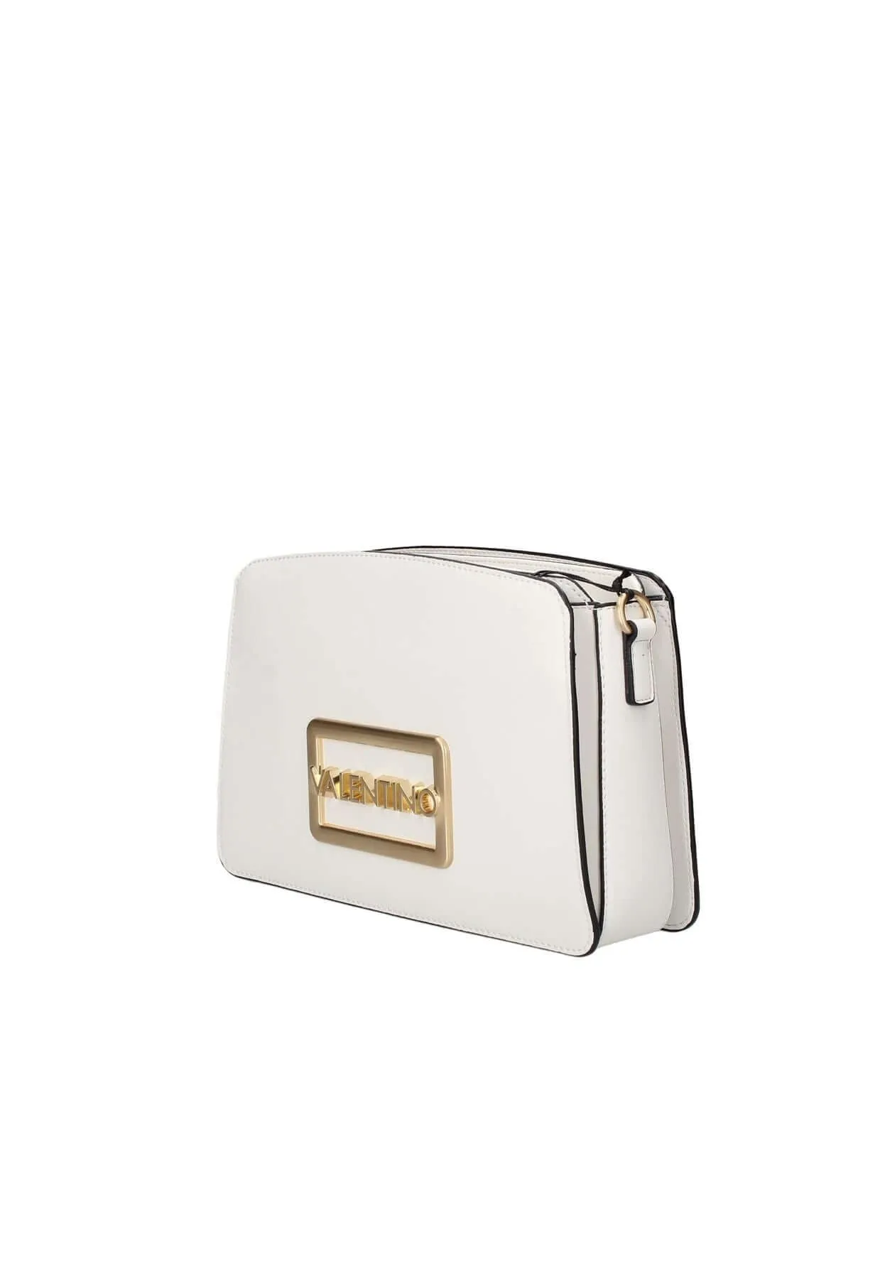 VBS7R104 Borsa a tracolla VALENTINO BAGS