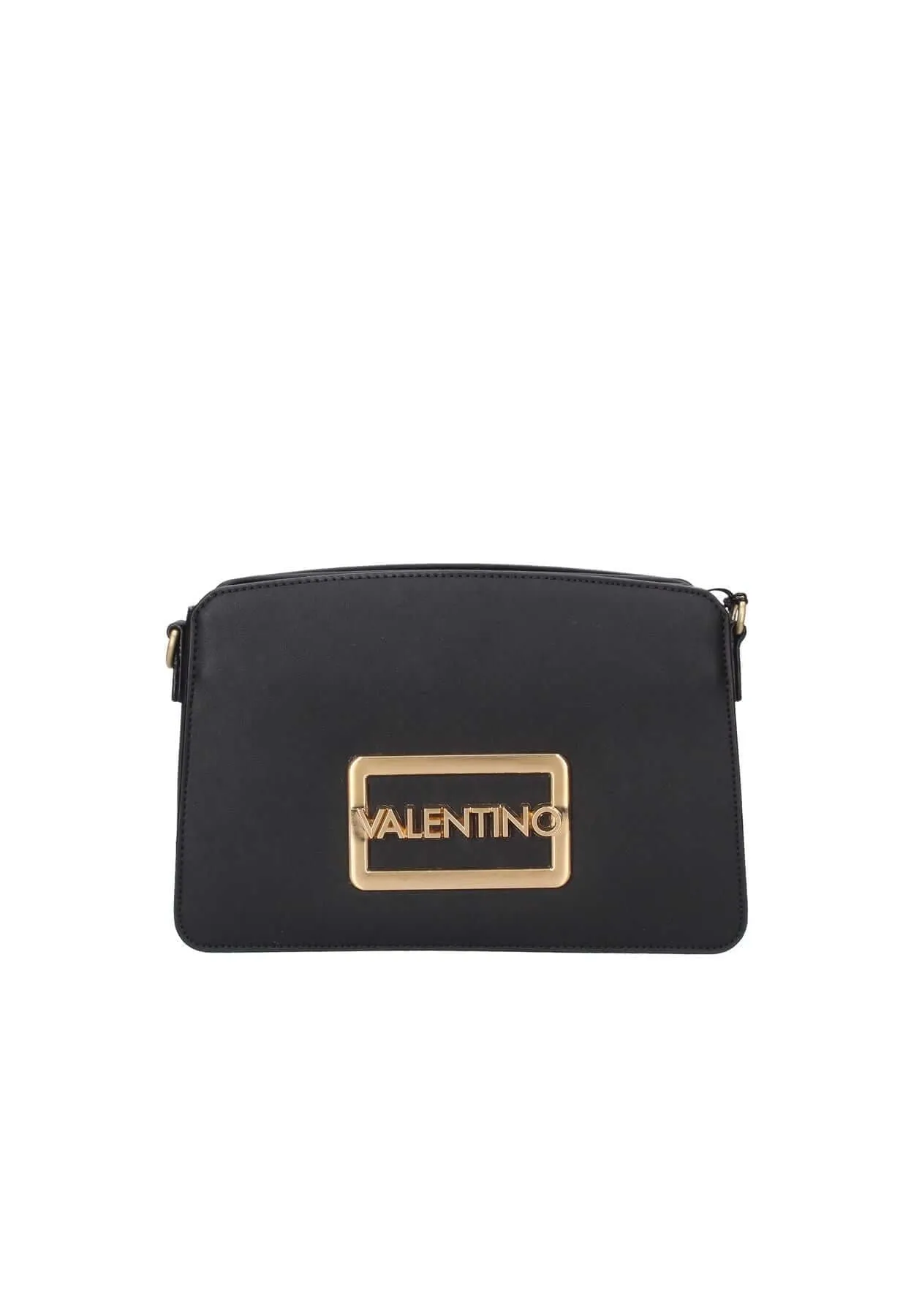 VBS7R104 Borsa a tracolla VALENTINO BAGS