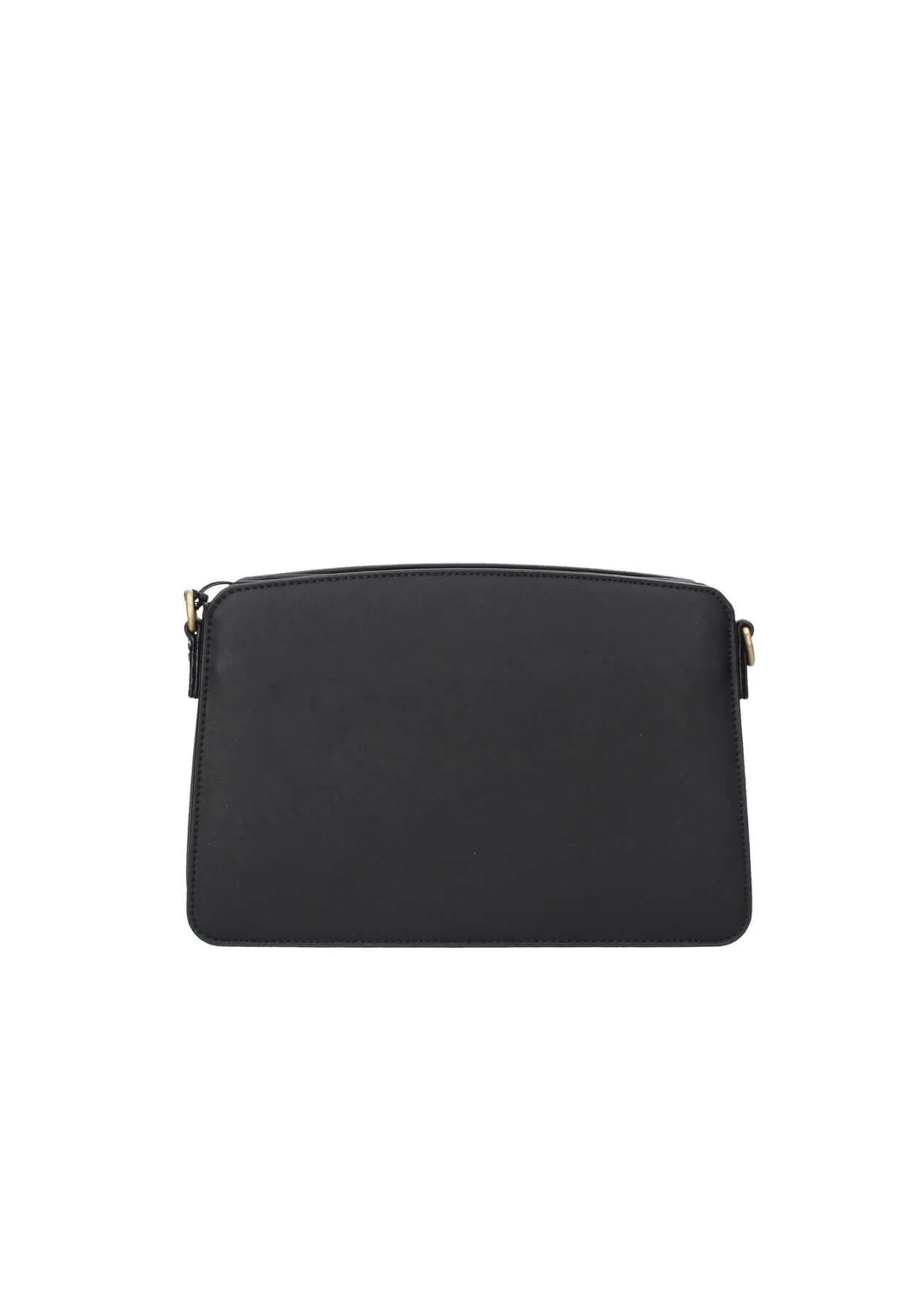 VBS7R104 Borsa a tracolla VALENTINO BAGS