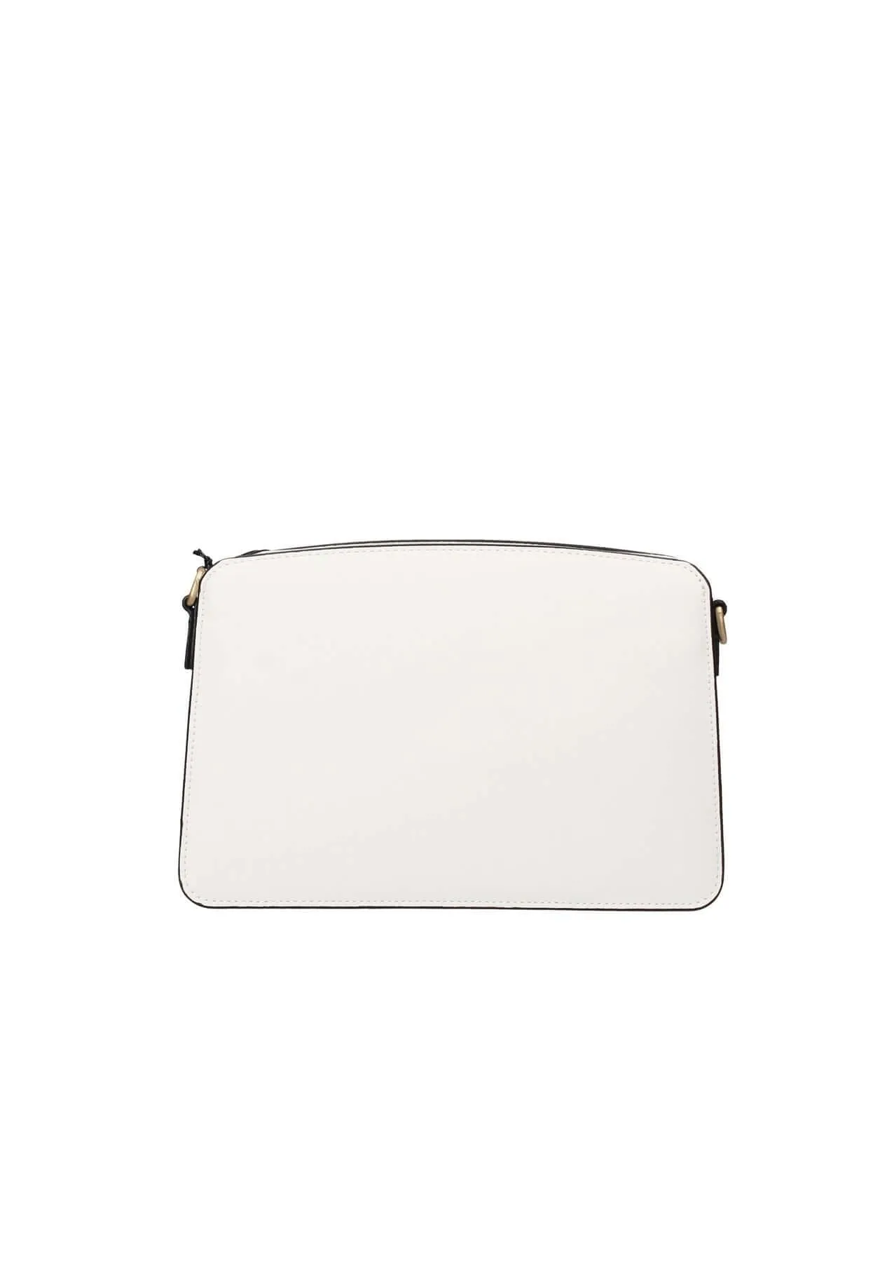 VBS7R104 Borsa a tracolla VALENTINO BAGS