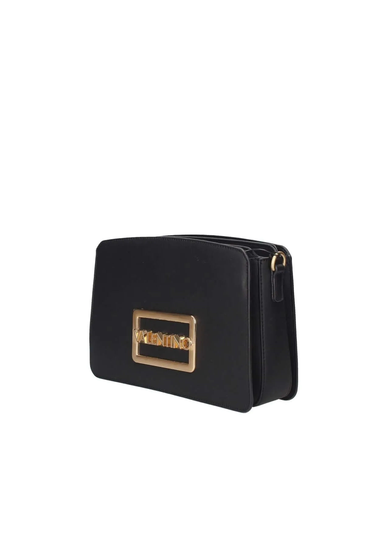 VBS7R104 Borsa a tracolla VALENTINO BAGS