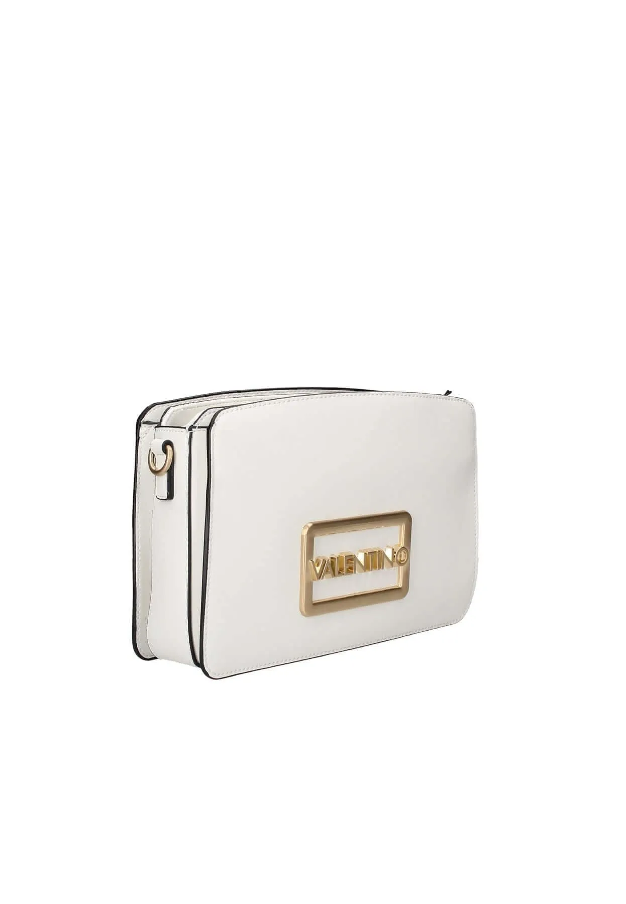 VBS7R104 Borsa a tracolla VALENTINO BAGS