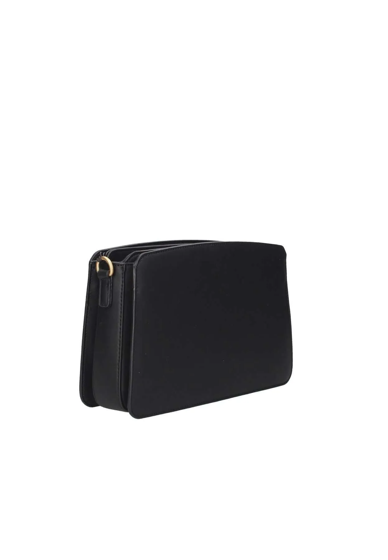 VBS7R104 Borsa a tracolla VALENTINO BAGS