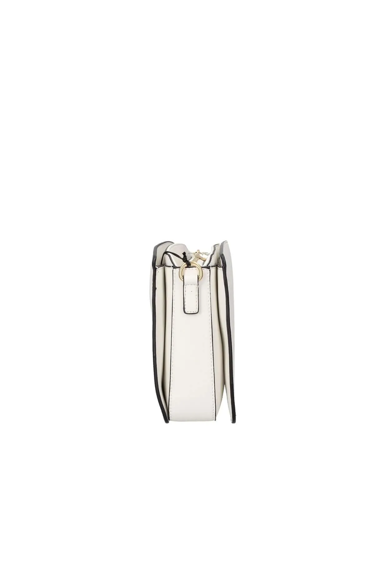 VBS7R104 Borsa a tracolla VALENTINO BAGS