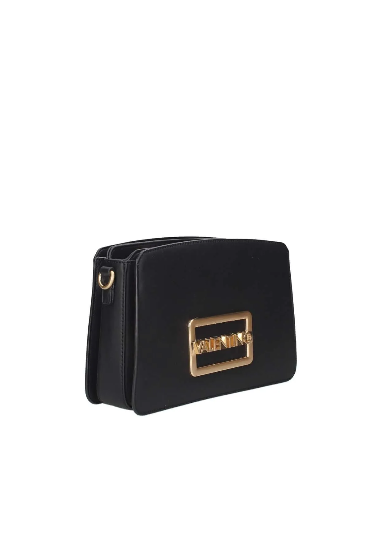 VBS7R104 Borsa a tracolla VALENTINO BAGS