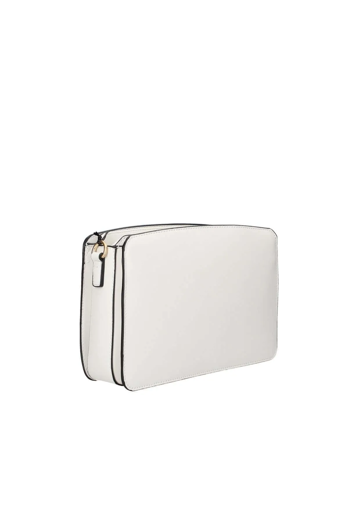 VBS7R104 Borsa a tracolla VALENTINO BAGS