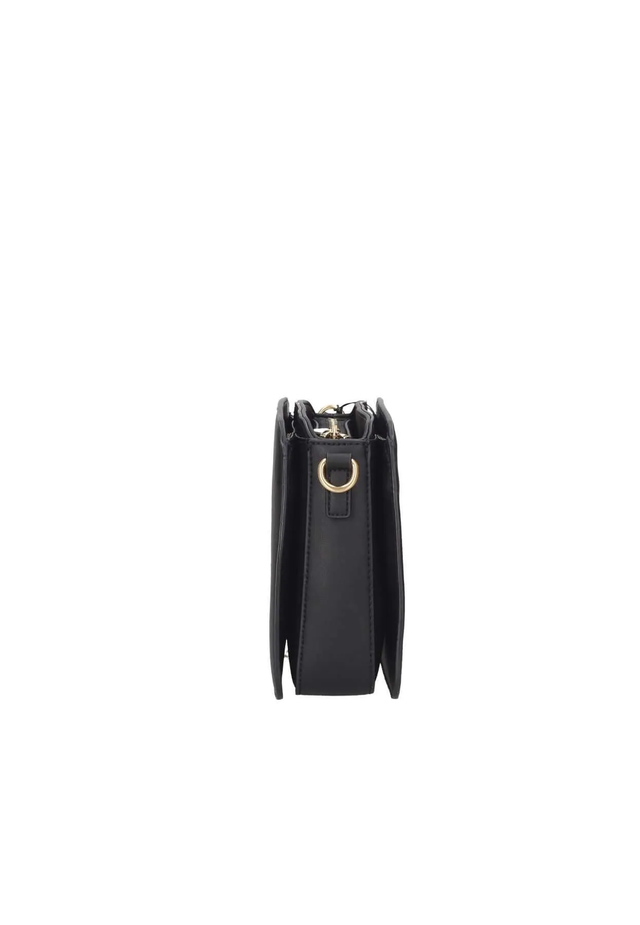 VBS7R104 Borsa a tracolla VALENTINO BAGS