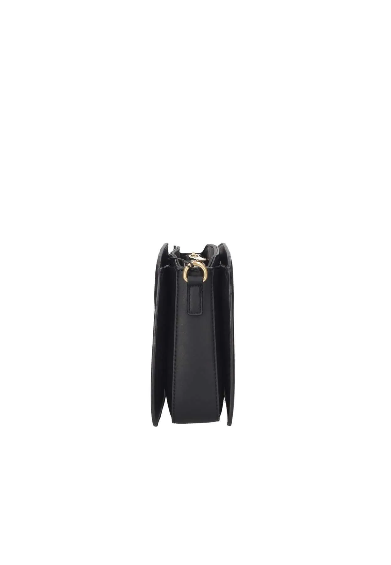 VBS7R104 Borsa a tracolla VALENTINO BAGS