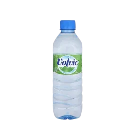 VOLVIC WATER 500ml