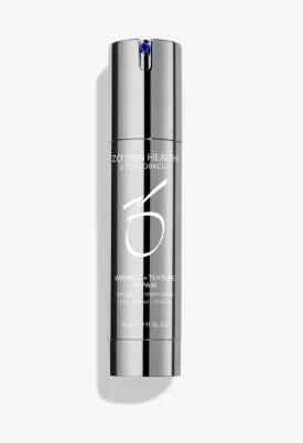 Wrinkle   Texture Repair